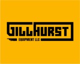 https://www.logocontest.com/public/logoimage/1646626200GillHurst Equipment LLC_01.jpg